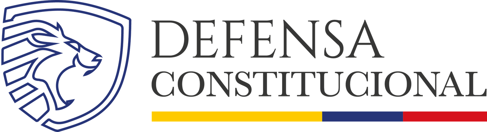 Defensa Constitucional S.A.S.