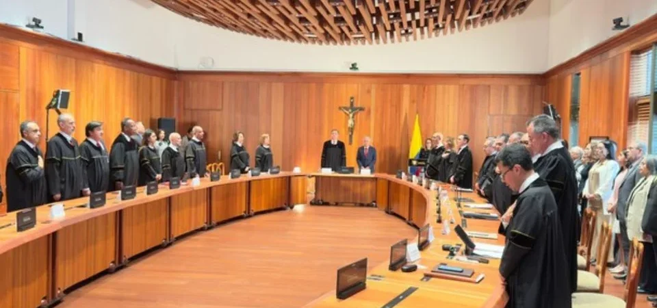 Corte Suprema ratifica que uso indebido de cesantías anticipadas puede ser causal de despido