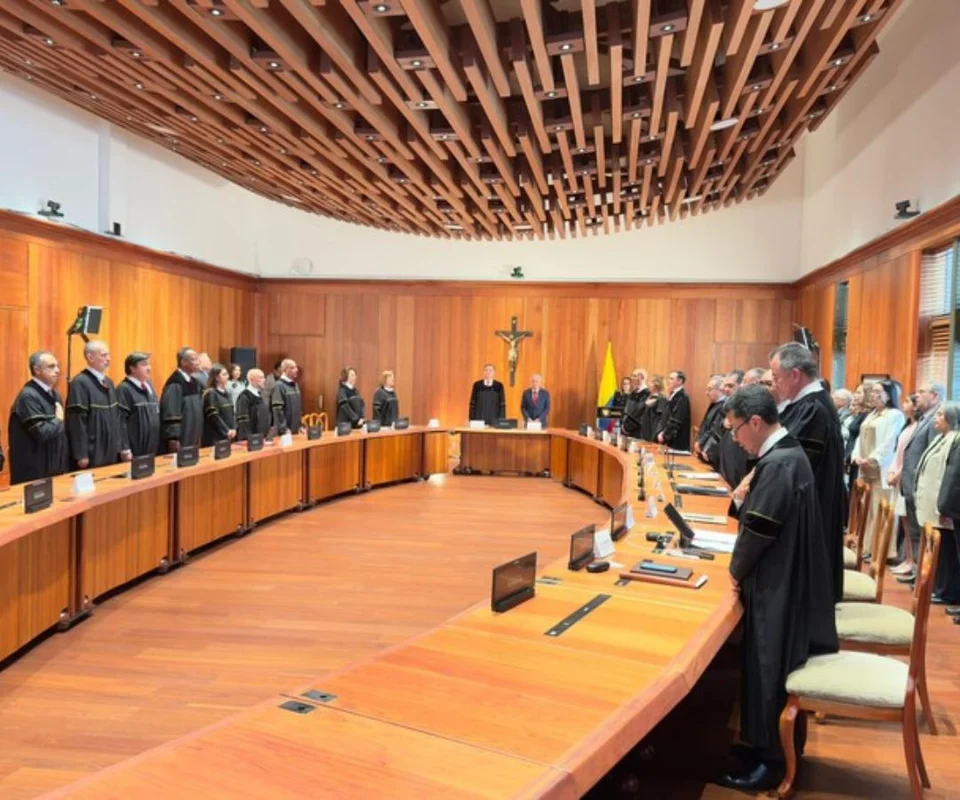 Corte Suprema ratifica que uso indebido de cesantías anticipadas puede ser causal de despido