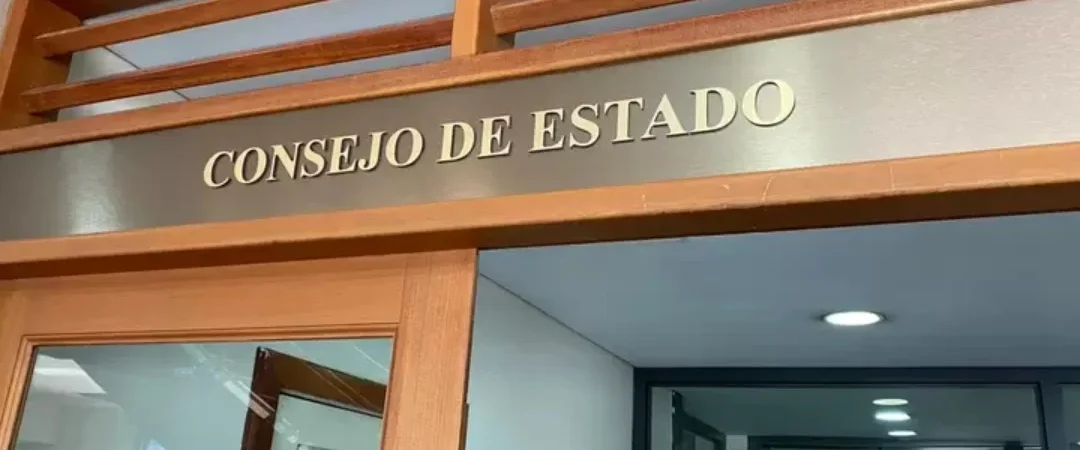 Ciudadano demandó en el Consejo de Estado decreto que faculta a la ANT a sanear predios