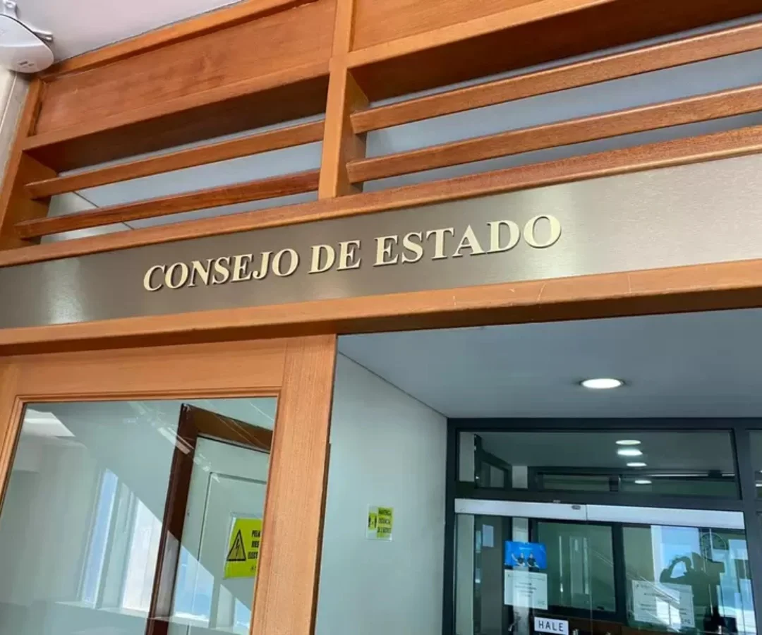 Ciudadano demandó en el Consejo de Estado decreto que faculta a la ANT a sanear predios