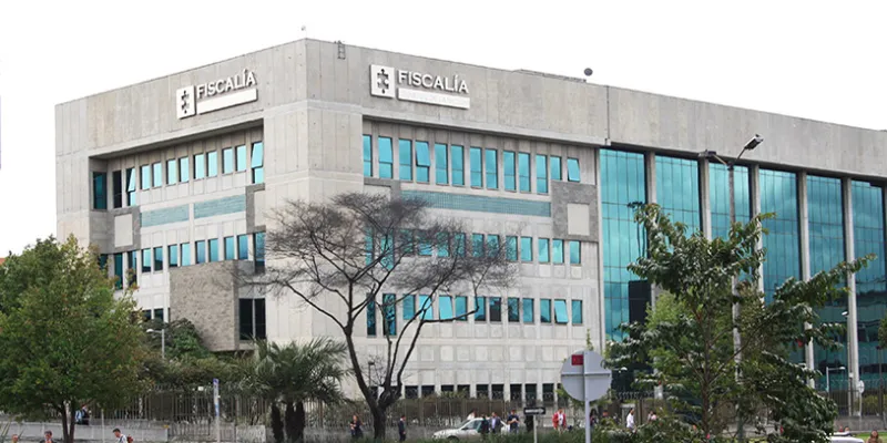 Fiscalía no puede negar información a las víctimas sin una justificación suficiente: Corte Constitucional